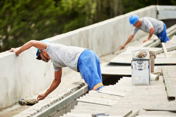 Best DIY Insulation Kits and Guidance in South Beach, FL